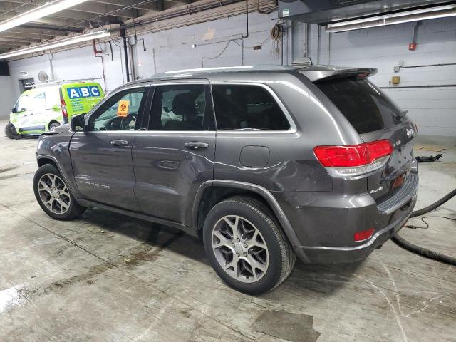 2018 JEEP GRAND CHER 1C4RJFBG4JC279969