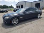 Top Destinations for Shipping Cars from the USA