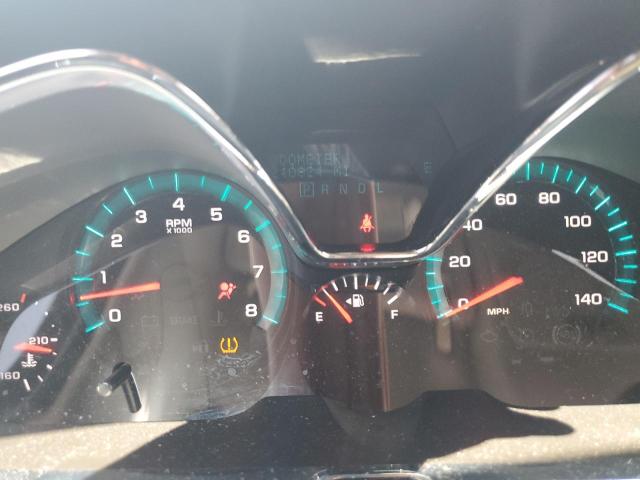 2015 CHEVROLET TRAVERSE LT 1GNKRGKD1FJ179831