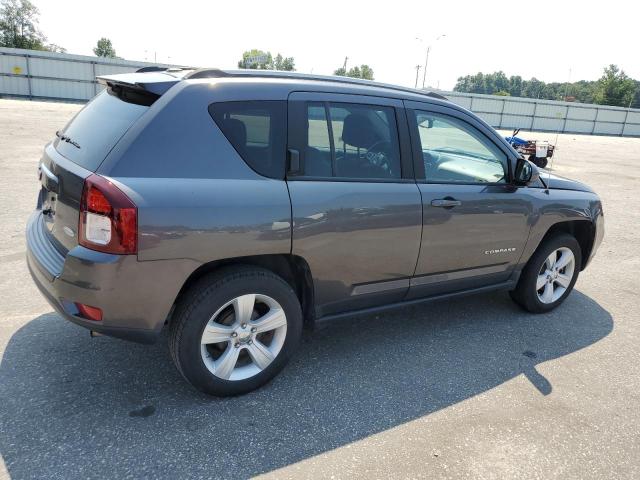2016 JEEP COMPASS LA 1C4NJCEB2GD807847