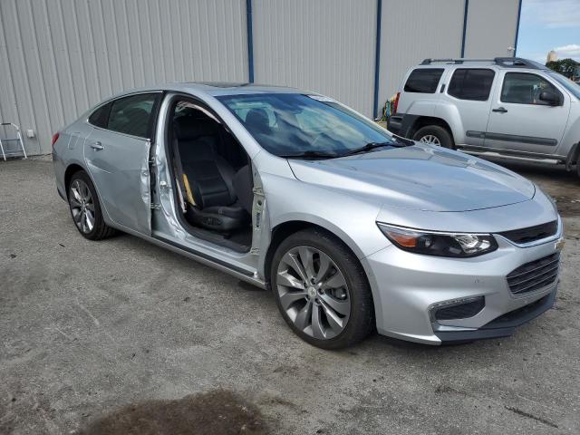 2017 CHEVROLET MALIBU PRE 1G1ZH5SXXHF137083