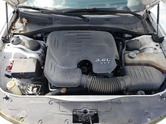 2019 DODGE CHARGER GT 2C3CDXHG6KH692974