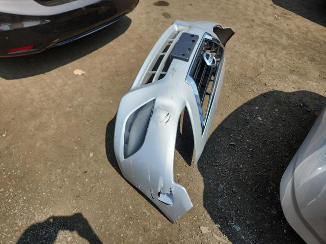 2019 NISSAN VERSA S 3N1CN7AP9KL866016