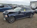 2015 MERCEDES-BENZ C 300 4MAT - 55SWF4KB2FU032164