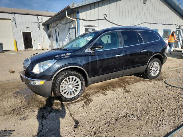 BUICK ENCLAVE CX
