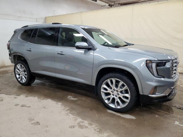2024 GMC ACADIA DEN 1GKENRKS3RJ229150