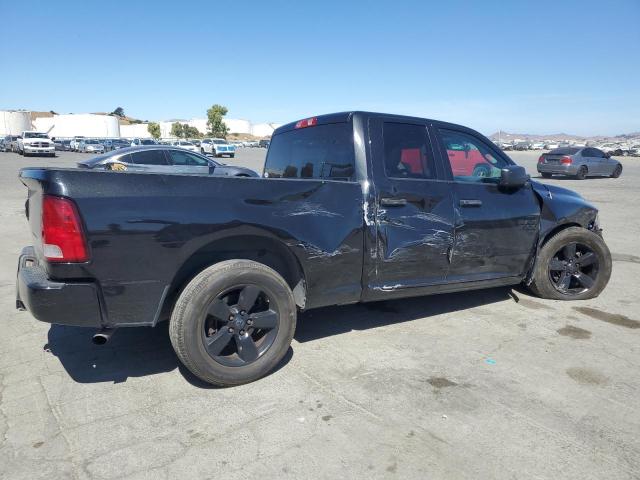 2017 RAM 1500 ST 1C6RR6FG6HS598784