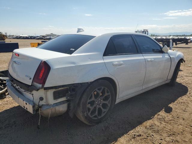 2018 CHRYSLER 300 S #3287804109