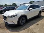Top Destinations for Shipping Cars from the USA