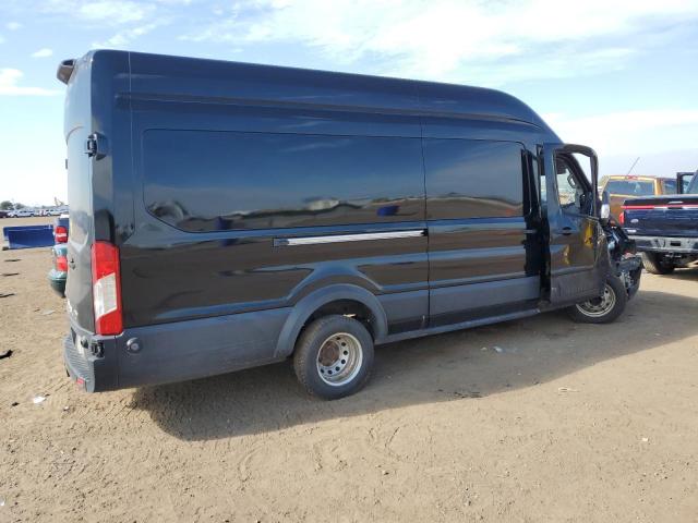 2019 FORD TRANSIT T-350 HD 1FTRS4XV2KKA69936