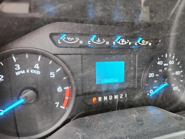 2017 FORD F250 SUPER 1FT7X2B69HEF37889