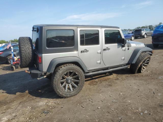 2018 JEEP WRANGLER U 1C4BJWDG2JL897015