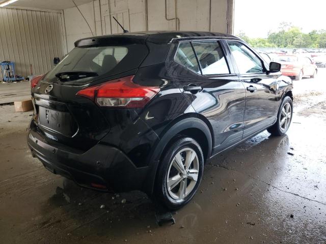2020 NISSAN KICKS S - 3N1CP5BV8LL515465