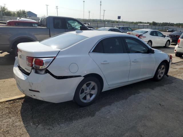 2015 CHEVROLET MALIBU 1LT 1G11C5SL3FF226550