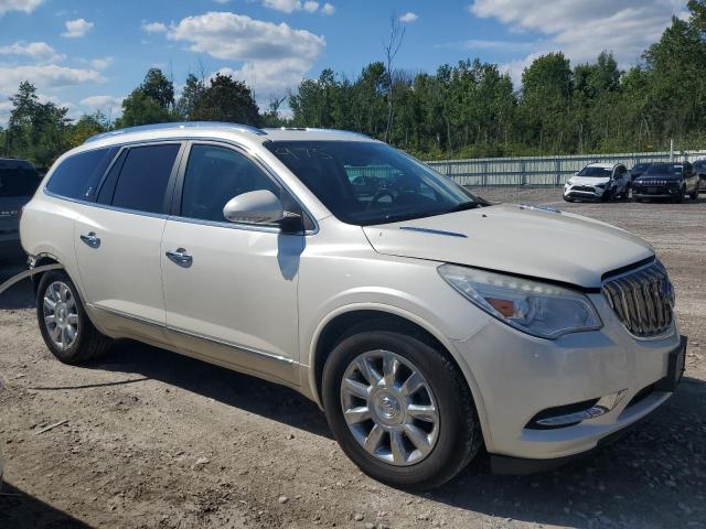 2015 BUICK ENCLAVE 5GAKVBKD5FJ336902