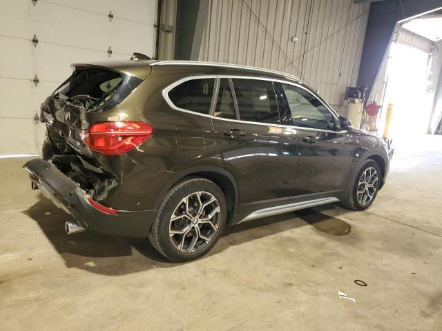 2020 BMW X1 XDRIVE2 WBXJG9C09L3M17817
