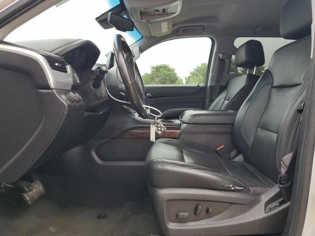 2017 GMC YUKON XL K 1GKS2GKC7HR116973