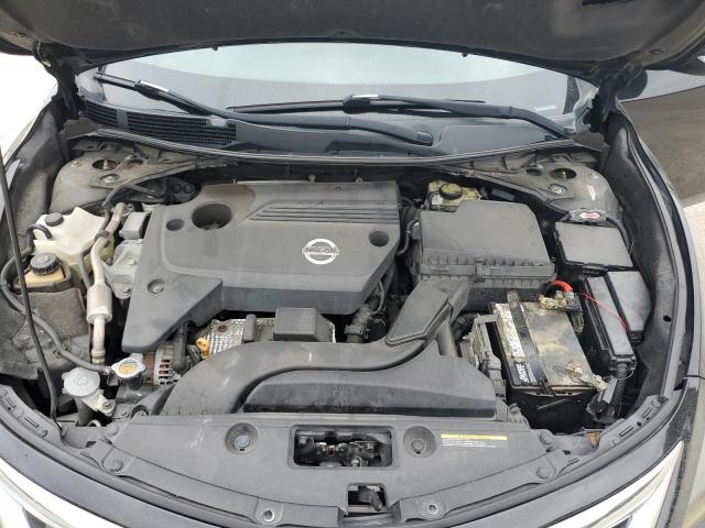2015 NISSAN ALTIMA 2.5 1N4AL3AP4FN399912