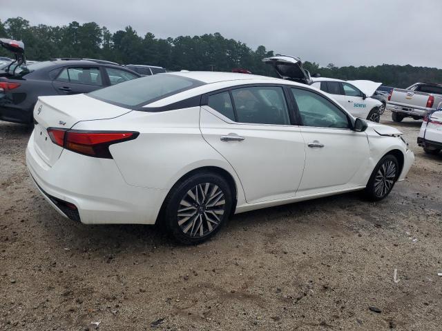 2024 NISSAN ALTIMA SV 1N4BL4DV9RN386744