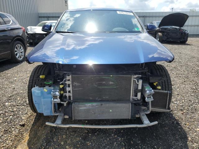2018 BMW X2 XDRIVE28I WBXYJ5C34JEF72623