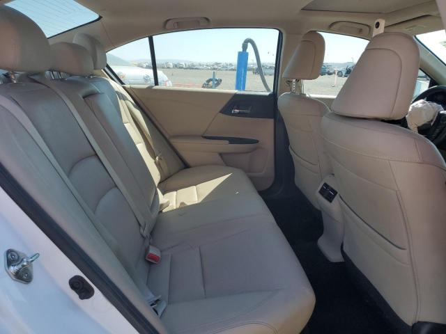 2015 HONDA ACCORD TOURING 1HGCR3F90FA030744