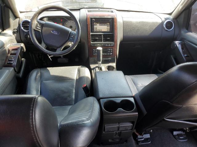 2006 FORD EXPLORER LIMITED #3311564237