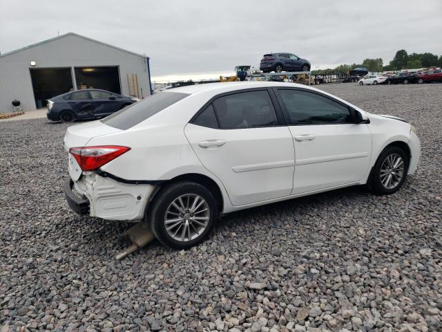2014 TOYOTA COROLLA L - 5YFBURHE9EP005860