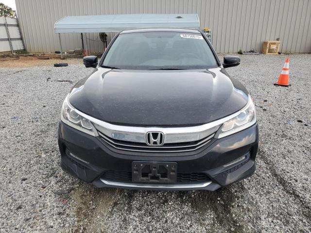 2016 HONDA ACCORD EX 1HGCR2F78GA201945