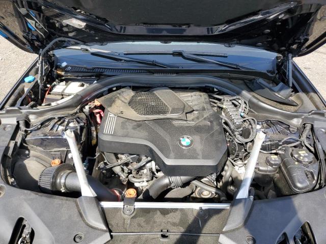 2020 BMW 530 XI WBAJR7C0XLWW82026