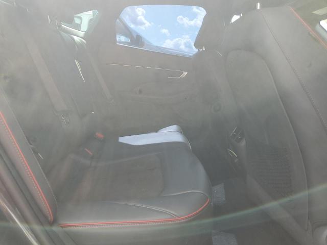 2023 HYUNDAI SONATA SEL PLUS KMHL44J27PA257052