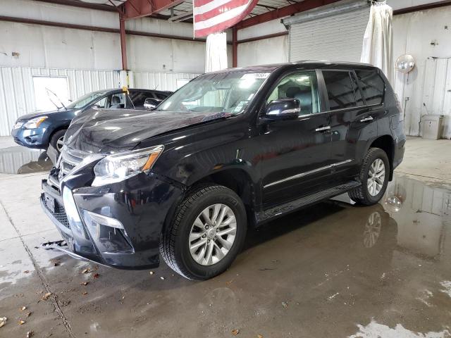 LEXUS GX 460
