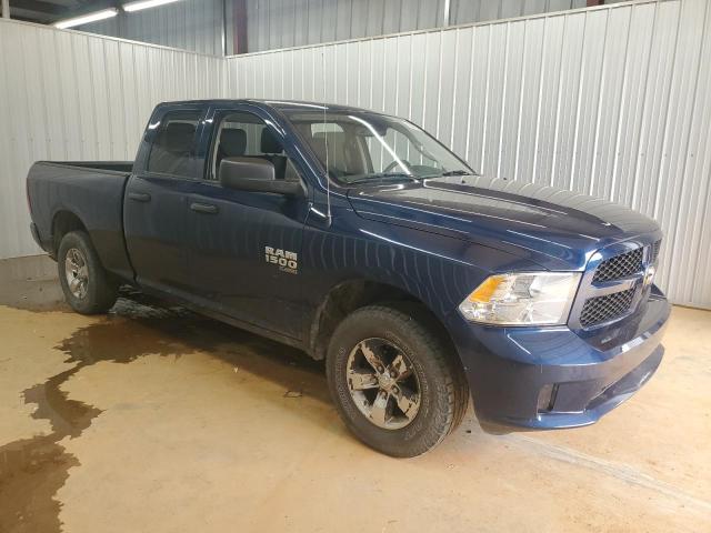 2019 RAM 1500 CLASSIC TRADESMAN - 1C6RR7FG6KS636379