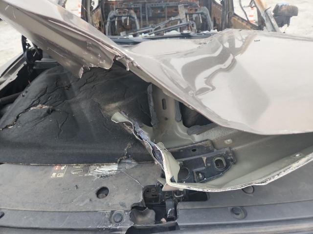 2015 GMC SIERRA K1500 DENALI 3GTU2WEJ1FG351469