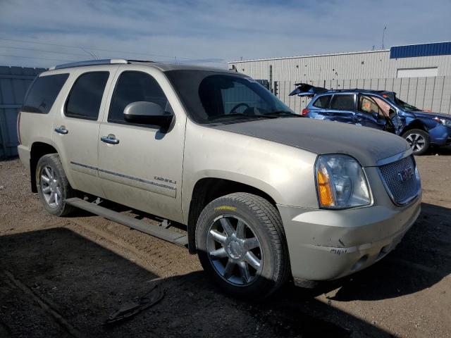 2013 GMC YUKON DENA - Other View
