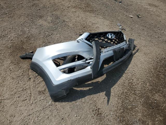 2019 HYUNDAI TUCSON LIM KM8J3CA43KU000113