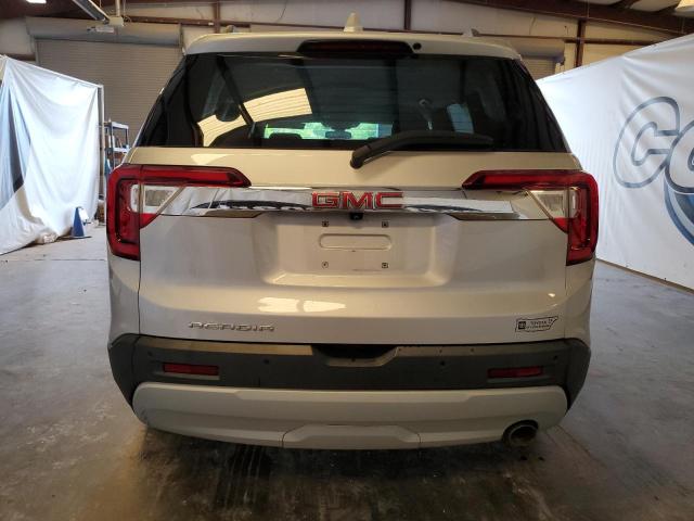 2020 GMC ACADIA SLE 1GKKNKLA1LZ165943