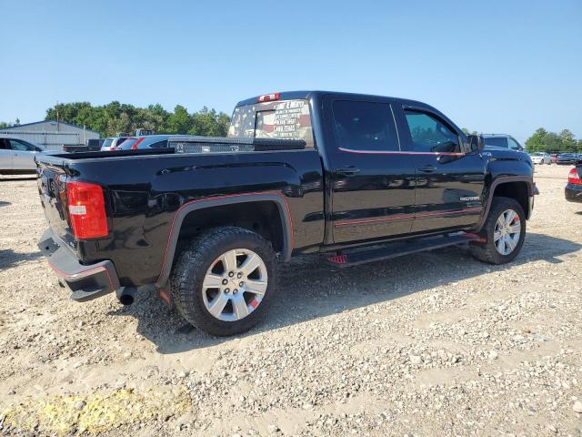 2015 GMC SIERRA K15 3GTU2UECXFG237797