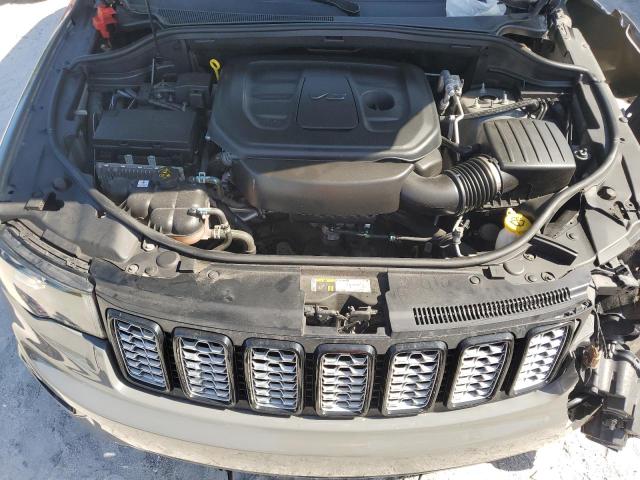 2020 JEEP GRAND CHER 1C4RJFAGXLC370667