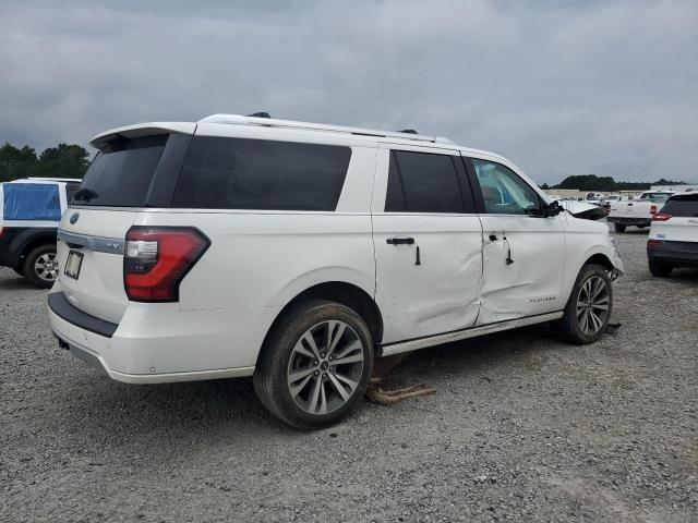 2021 FORD EXPEDITION 1FMJK1LT1MEA78446