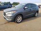 Top Destinations for Shipping Cars from the USA