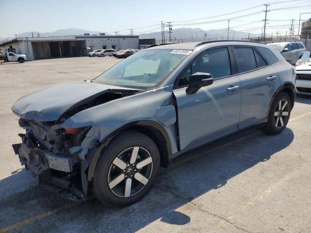 2024 HONDA PROLOGUE T 3GPKHWRM2RS506332