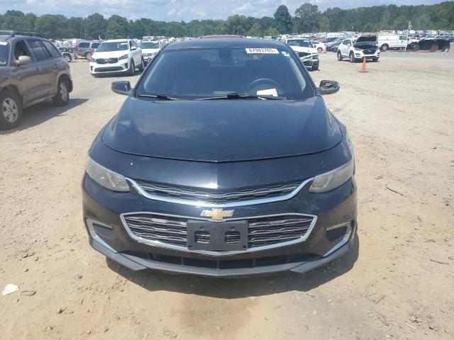 2016 CHEVROLET MALIBU LT - 1G1ZE5ST8GF284247