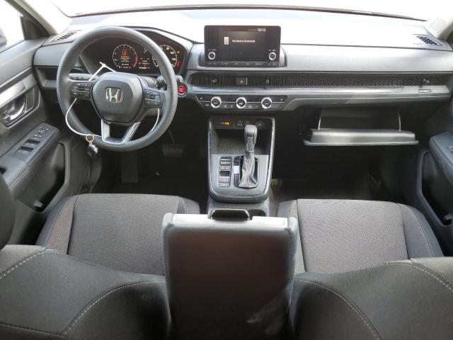 2025 HONDA CR-V EX - 2HKRS4H48SH440067