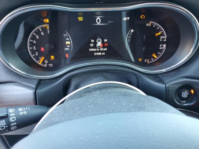 2019 JEEP GRAND CHER 1C4RJFBG8KC534480