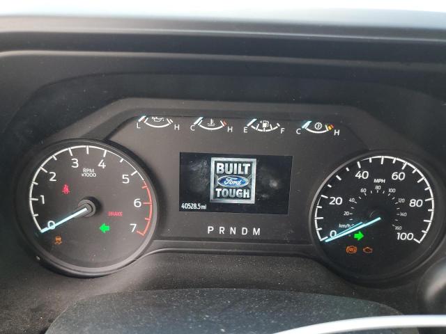 2023 FORD F250 SUPER DUTY 1FT8W2BN0PED15402