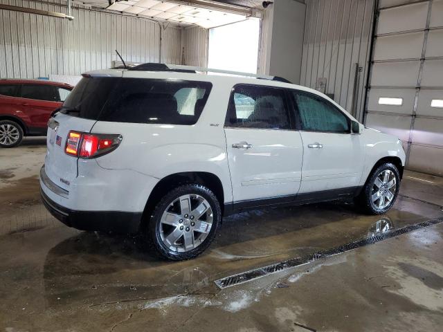 2017 GMC ACADIA LIM 1GKKVSKD5HJ165252