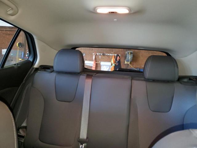 2021 BUICK ENCORE GX KL4MMBS26MB179746
