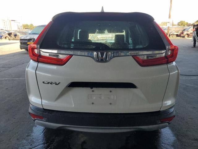 2019 HONDA CR-V LX 2HKRW5H36KH403746