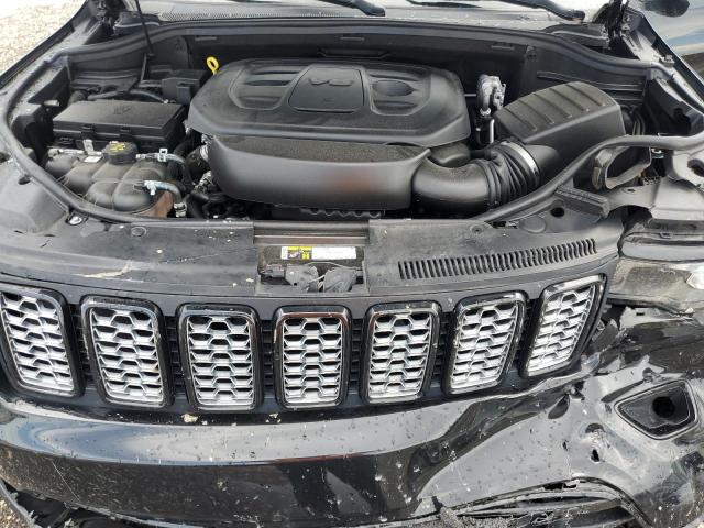 2021 JEEP GRAND CHER 1C4RJEAG4MC624255