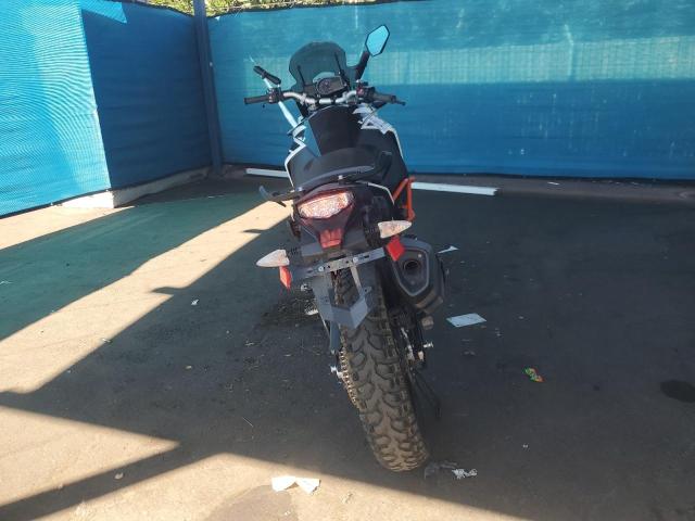 2017 KTM 1090 ADVEN VBKV49401HM966949